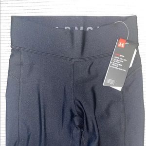 Underarmour leggings